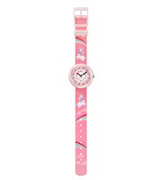 Orologio Flik Flak Bambino Up In The Sky in Plastica ZFBNP121 - ZFBNP121